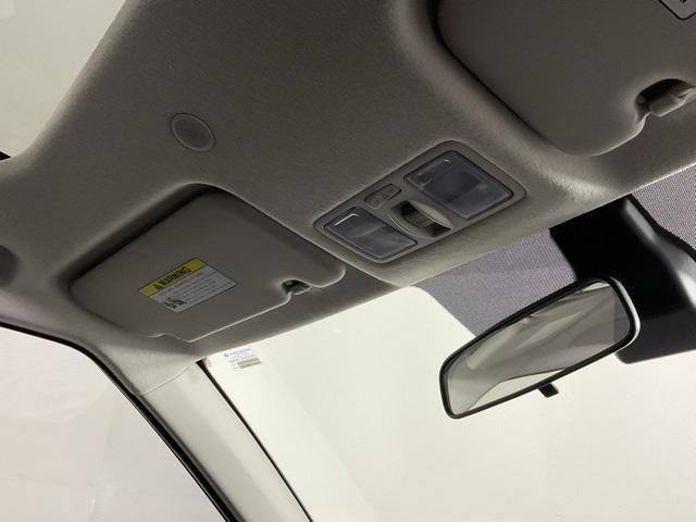 used 2023 Hyundai Venue car, priced at $15,663