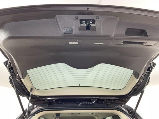 used 2016 Buick Enclave car, priced at $10,787