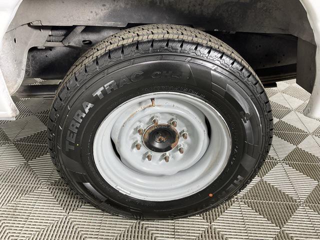 used 2011 Ford E350 Super Duty car, priced at $10,750