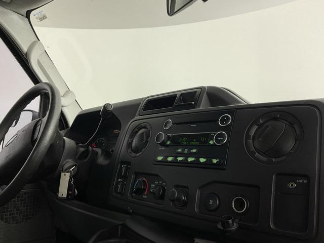 used 2011 Ford E350 Super Duty car, priced at $10,750