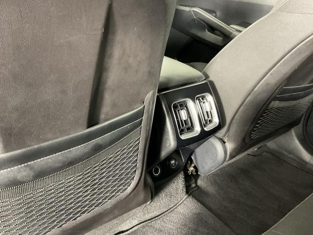 used 2021 Kia Sorento car, priced at $16,996