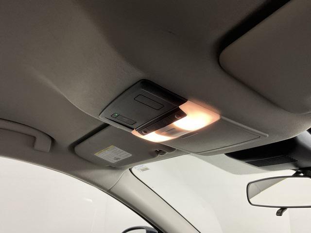 used 2025 Nissan Sentra car, priced at $16,784