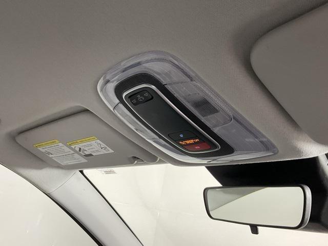 used 2024 Hyundai Kona car, priced at $18,599