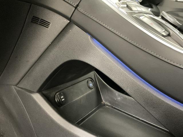 used 2022 Hyundai Santa Fe car, priced at $24,742