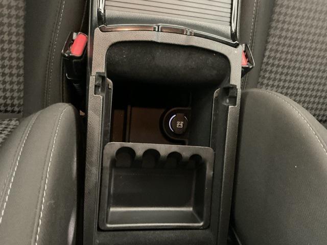 used 2022 Dodge Charger car, priced at $25,995