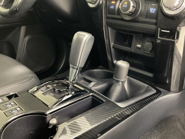 used 2020 Toyota 4Runner car, priced at $38,899