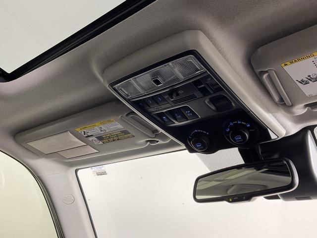 used 2020 Toyota 4Runner car, priced at $38,899