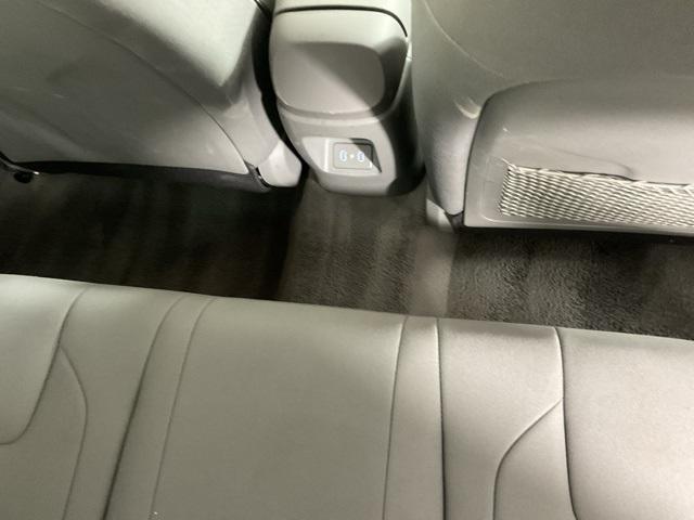 used 2025 Hyundai Elantra car, priced at $18,999