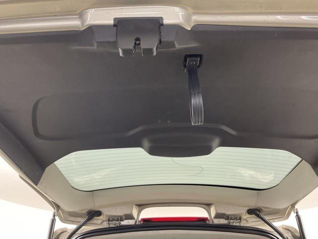 used 2015 Ford Transit Connect car, priced at $9,889
