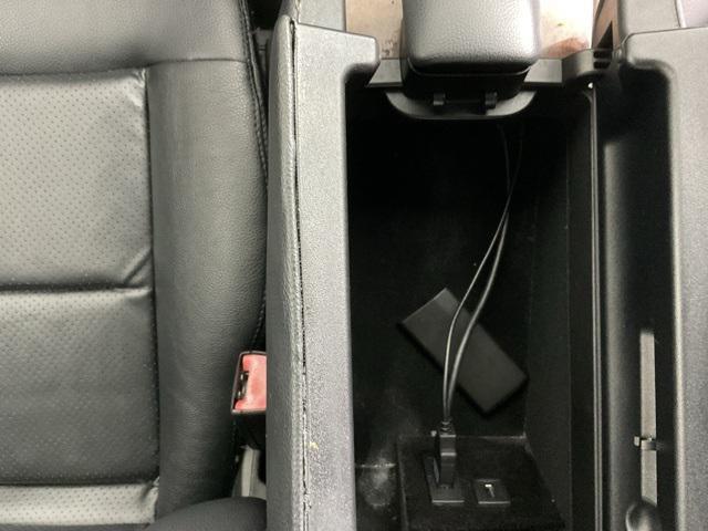 used 2013 Mercedes-Benz E-Class car, priced at $8,926