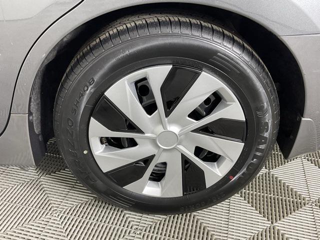 used 2017 Nissan Altima car, priced at $6,999