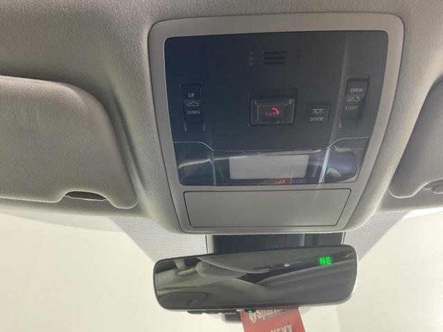 used 2021 Lexus RX 350 car, priced at $27,772