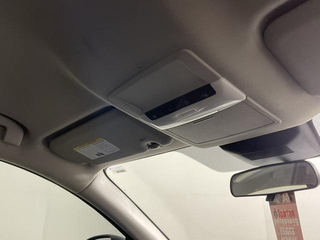 used 2023 Nissan Sentra car, priced at $17,497