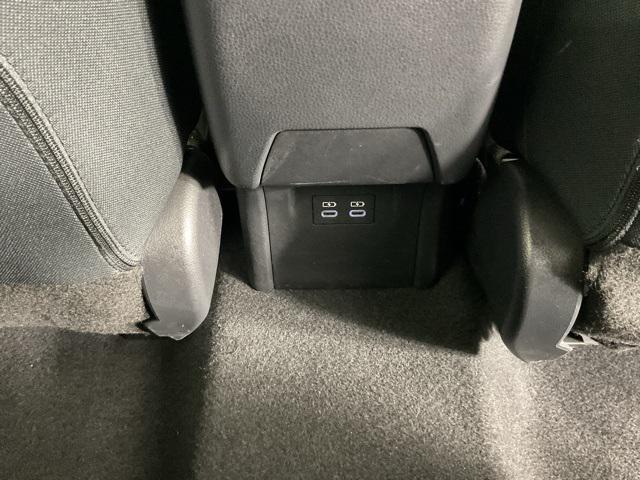 used 2024 Toyota Prius car, priced at $26,821