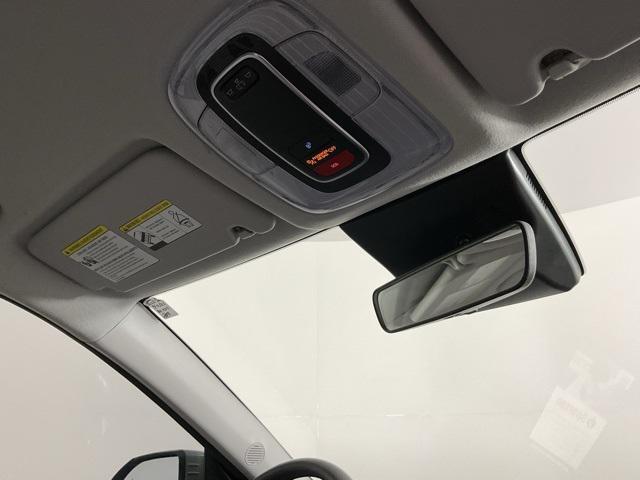 used 2024 Hyundai Kona car, priced at $18,751