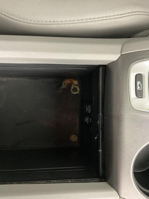 used 2020 Honda Pilot car, priced at $24,442