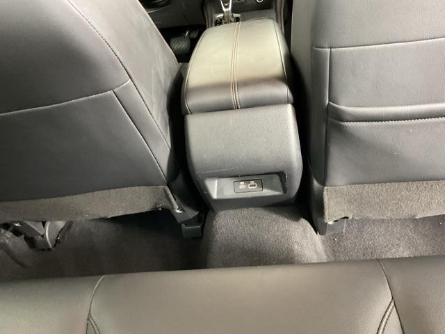 used 2022 Nissan Altima car, priced at $16,994