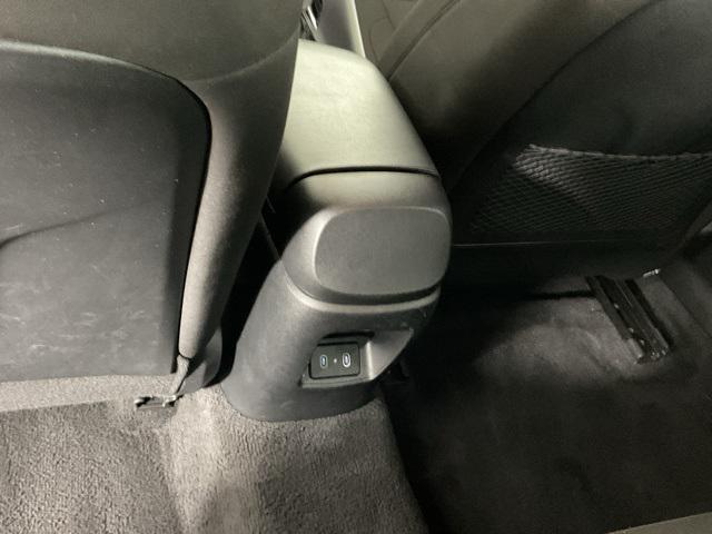 used 2025 Hyundai Elantra car, priced at $19,399