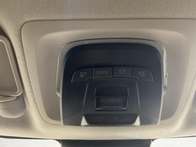 used 2024 Toyota Corolla car, priced at $19,400