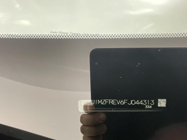 used 2015 Toyota RAV4 car, priced at $14,554