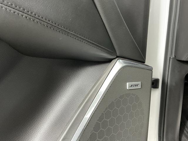 used 2019 Cadillac Escalade car, priced at $36,499