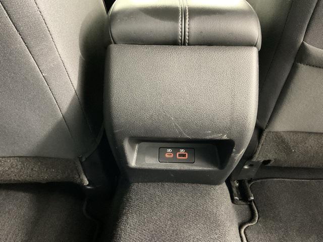 used 2024 Nissan Altima car, priced at $18,991