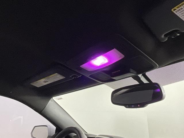 used 2012 Chevrolet Camaro car, priced at $8,999