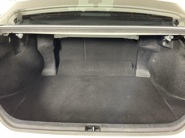 used 2024 Toyota Camry car, priced at $22,592