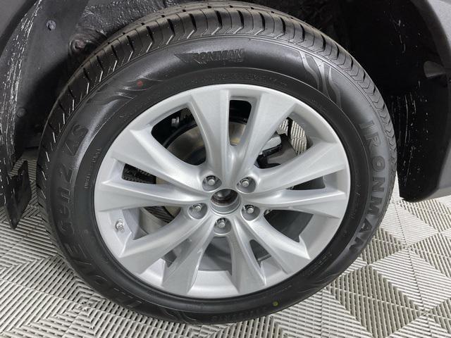 used 2014 Toyota RAV4 car, priced at $14,464