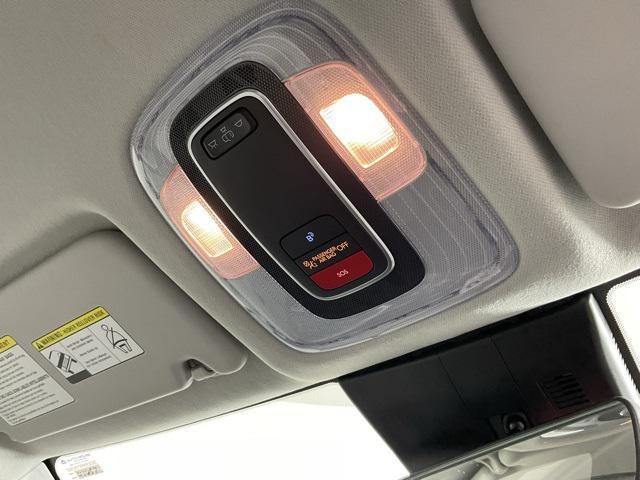 used 2024 Hyundai Kona car, priced at $18,498