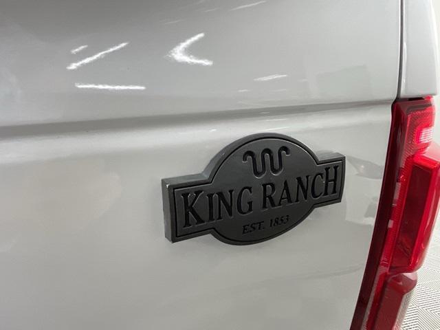 used 2015 Ford F-150 car, priced at $24,994