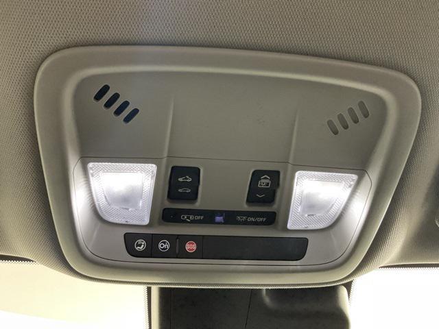 used 2024 Chevrolet Malibu car, priced at $18,999