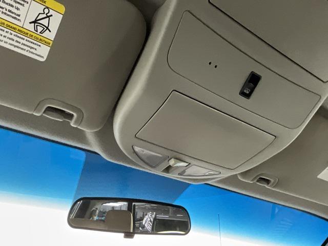 used 2015 Nissan Titan car, priced at $12,450