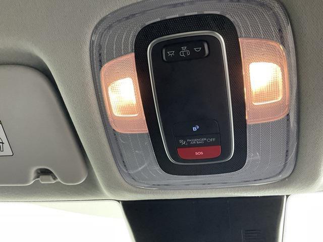 used 2024 Hyundai Kona car, priced at $18,499