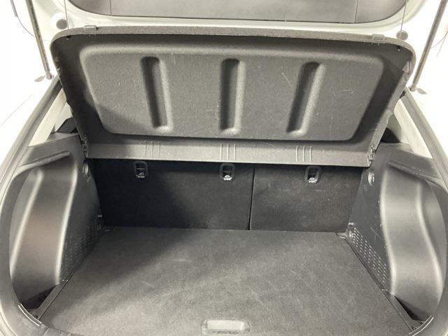 used 2024 Hyundai Kona car, priced at $18,499