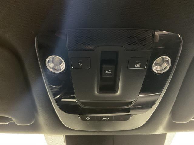 used 2021 Kia K5 car, priced at $19,999