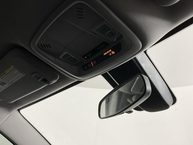 used 2022 Chevrolet Malibu car, priced at $13,251