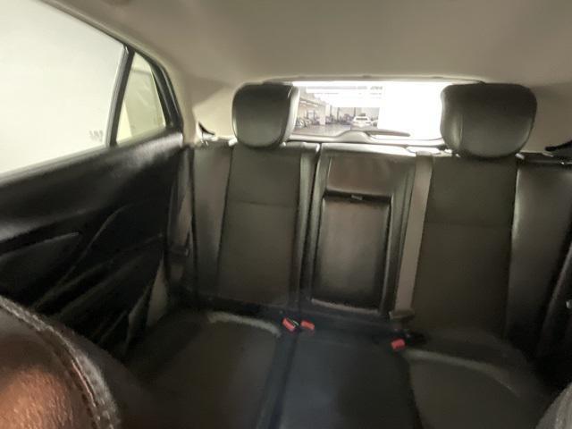 used 2020 Buick Encore car, priced at $14,994