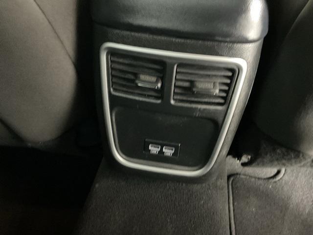 used 2022 Dodge Charger car, priced at $20,999