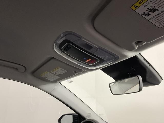 used 2024 Hyundai Kona car, priced at $18,738