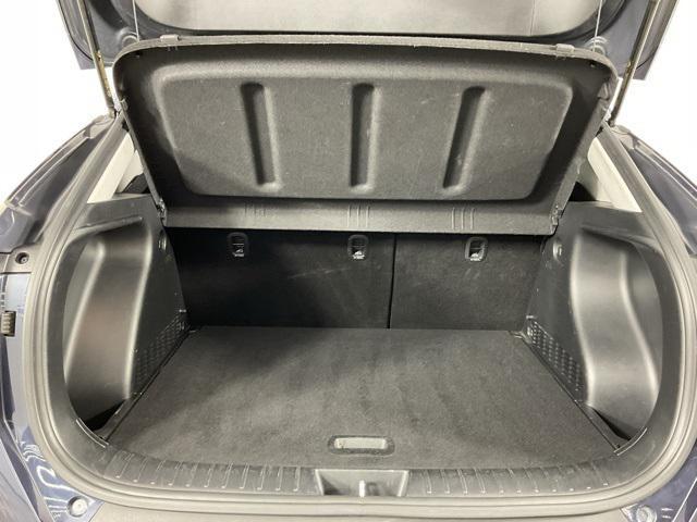 used 2024 Hyundai Kona car, priced at $18,738