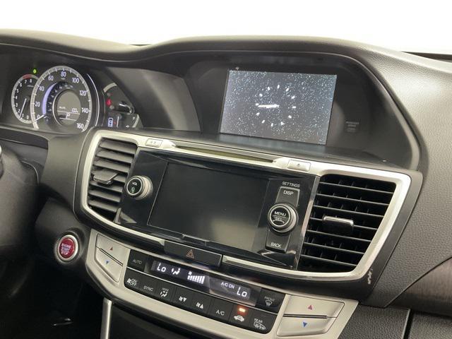 used 2013 Honda Accord car, priced at $11,999