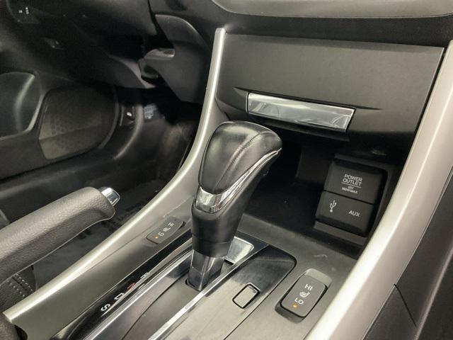 used 2013 Honda Accord car, priced at $11,999
