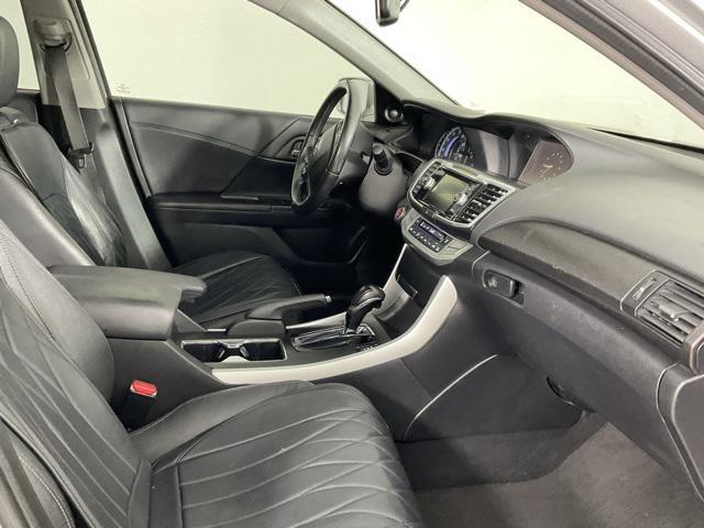 used 2013 Honda Accord car, priced at $11,999