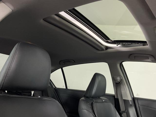 used 2013 Honda Accord car, priced at $11,999