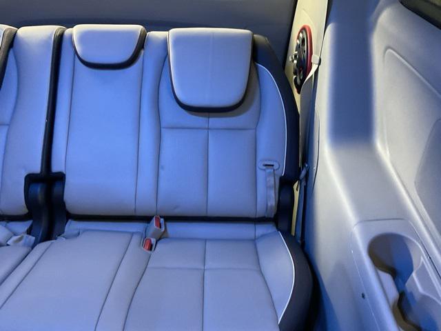 used 2020 Kia Sedona car, priced at $26,499