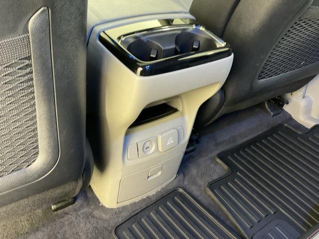 used 2020 Kia Sedona car, priced at $26,499