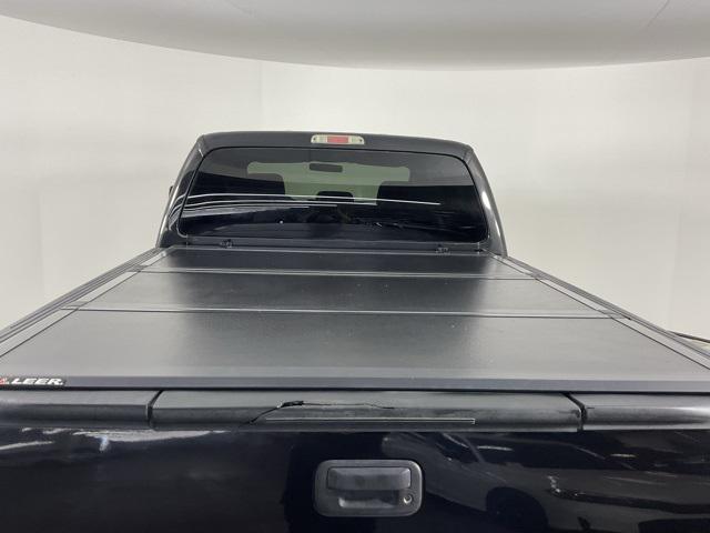 used 2012 Ford F-250 car, priced at $16,999