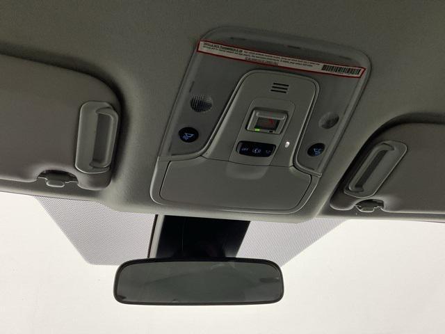 used 2022 Toyota Prius car, priced at $23,999
