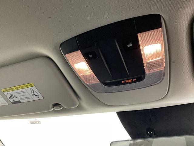 used 2023 Kia Sportage car, priced at $19,559